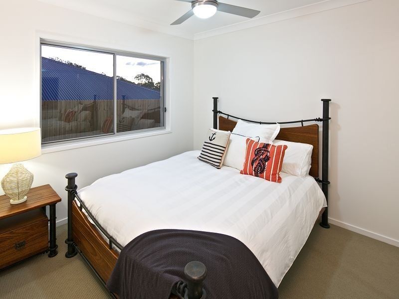 25 Fiddlewood Street, Victoria Point QLD 4165