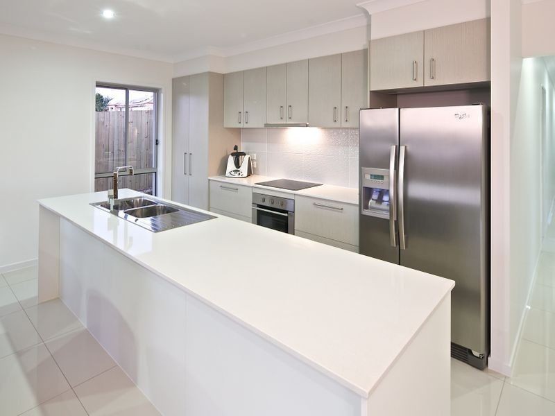 25 Fiddlewood Street, Victoria Point QLD 4165