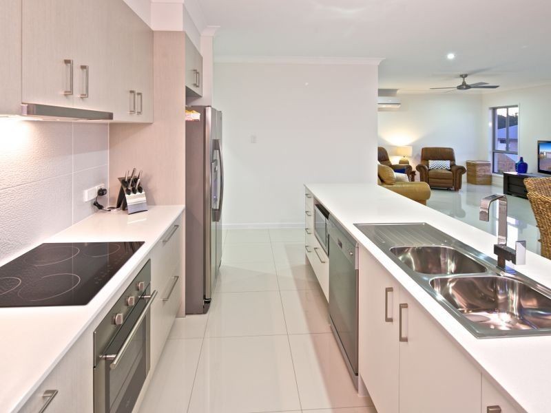 25 Fiddlewood Street, Victoria Point QLD 4165