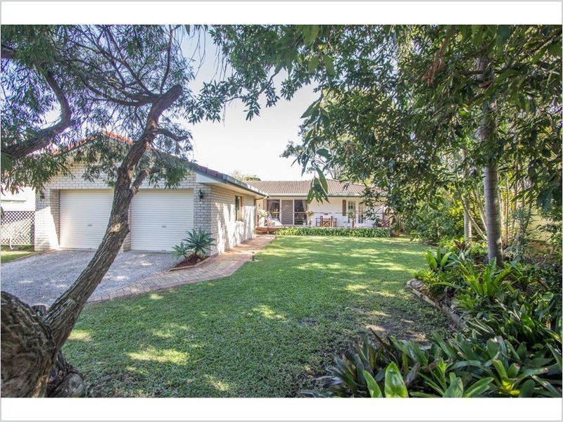 190 Delancey Street, Ormiston QLD 4160