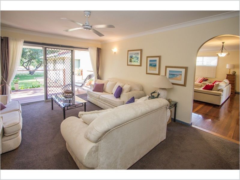 190 Delancey Street, Ormiston QLD 4160