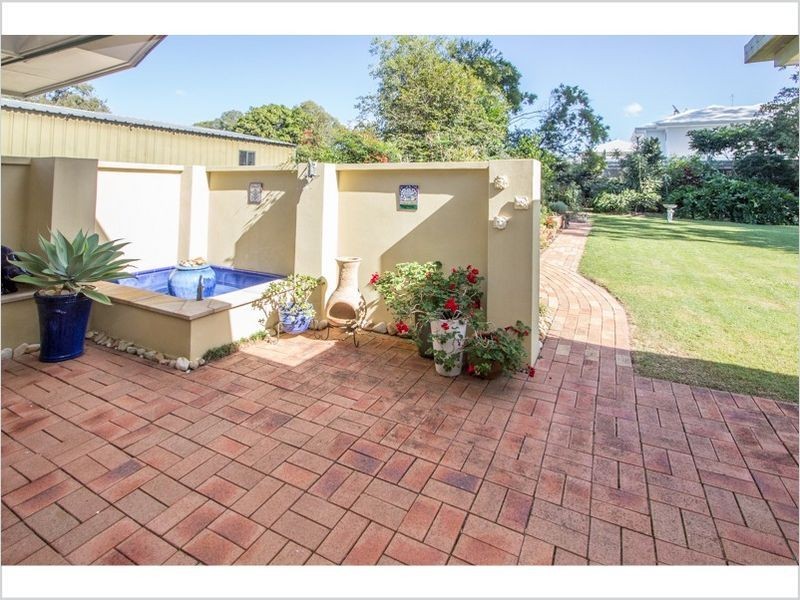 190 Delancey Street, Ormiston QLD 4160