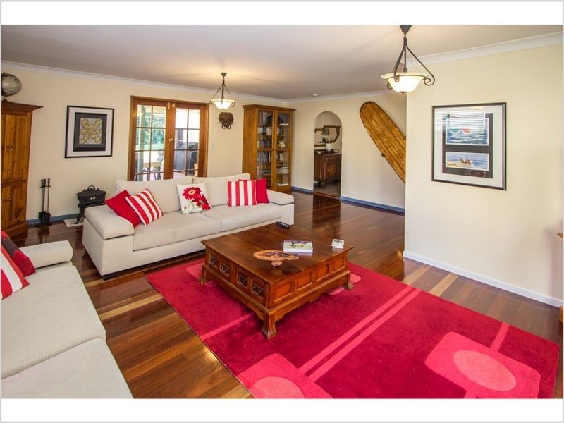 190 Delancey Street, Ormiston QLD 4160