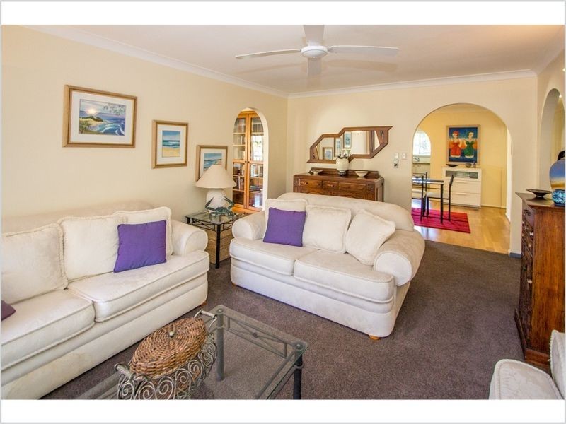 190 Delancey Street, Ormiston QLD 4160