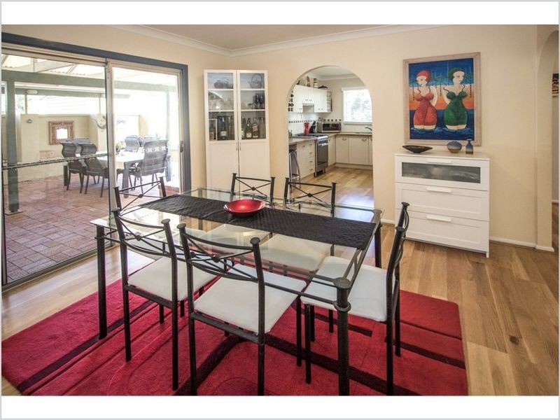 190 Delancey Street, Ormiston QLD 4160