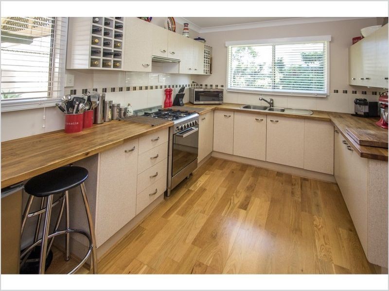 190 Delancey Street, Ormiston QLD 4160