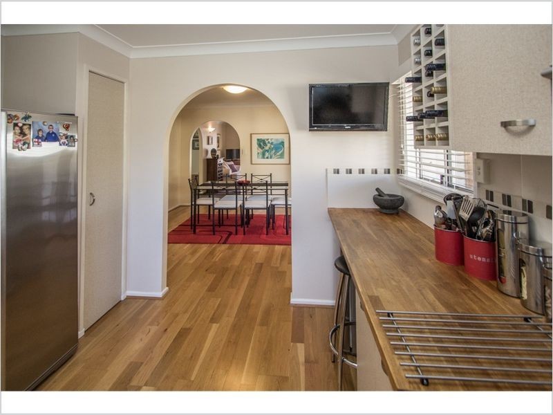 190 Delancey Street, Ormiston QLD 4160