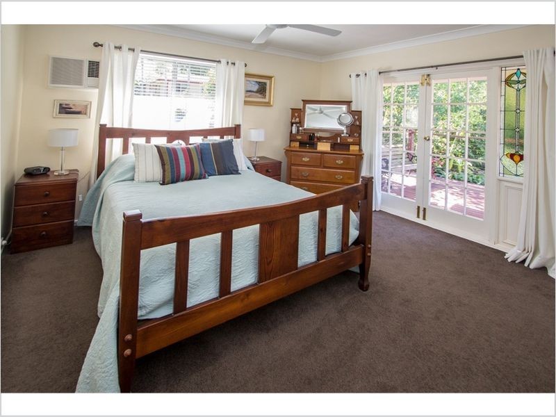 190 Delancey Street, Ormiston QLD 4160