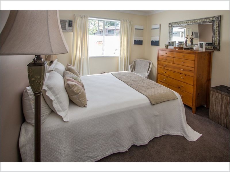 190 Delancey Street, Ormiston QLD 4160