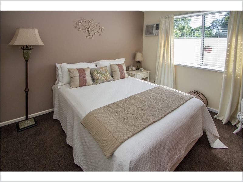 190 Delancey Street, Ormiston QLD 4160