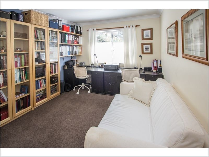 190 Delancey Street, Ormiston QLD 4160