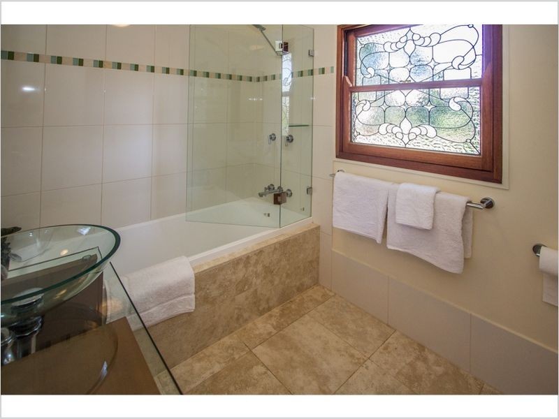 190 Delancey Street, Ormiston QLD 4160