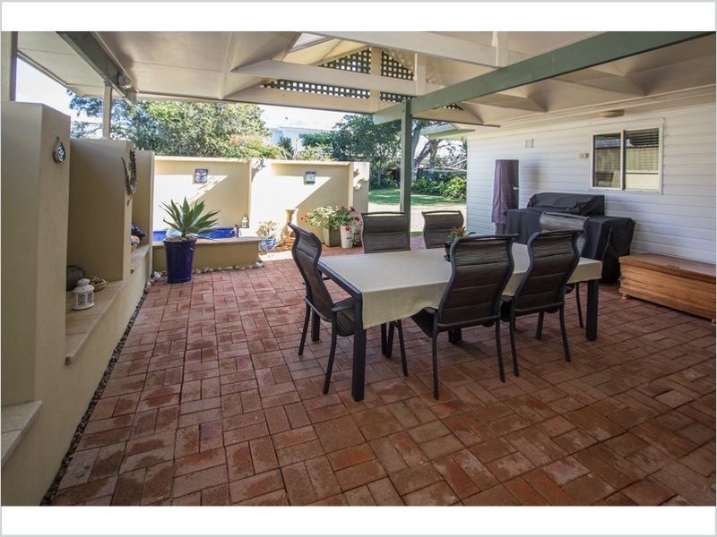 190 Delancey Street, Ormiston QLD 4160