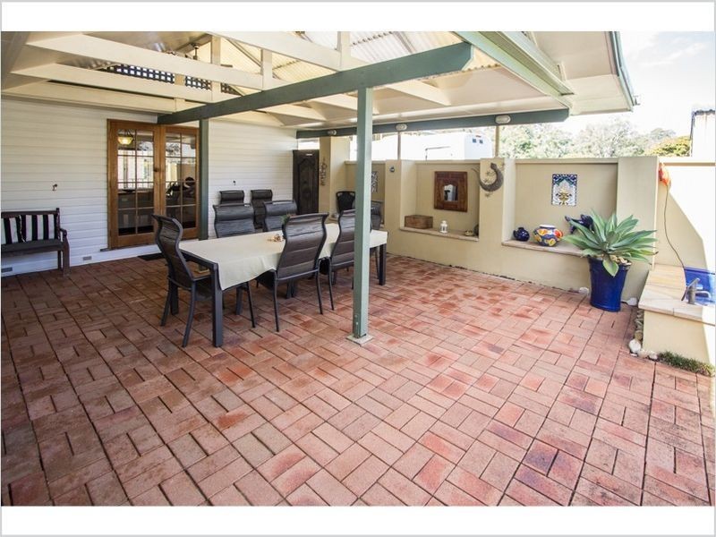 190 Delancey Street, Ormiston QLD 4160