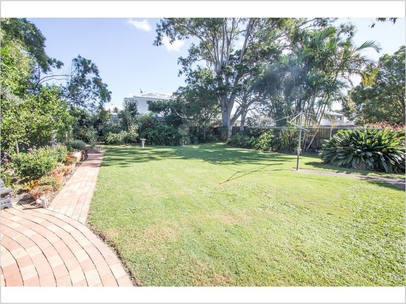 190 Delancey Street, Ormiston QLD 4160