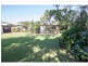 190 Delancey Street, Ormiston QLD 4160