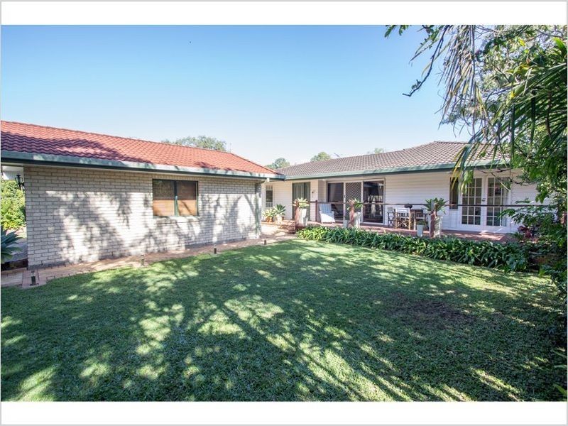 190 Delancey Street, Ormiston QLD 4160