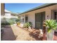 190 Delancey Street, Ormiston QLD 4160