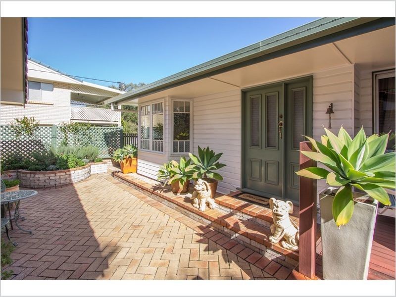 190 Delancey Street, Ormiston QLD 4160