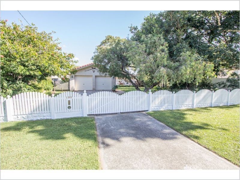 190 Delancey Street, Ormiston QLD 4160