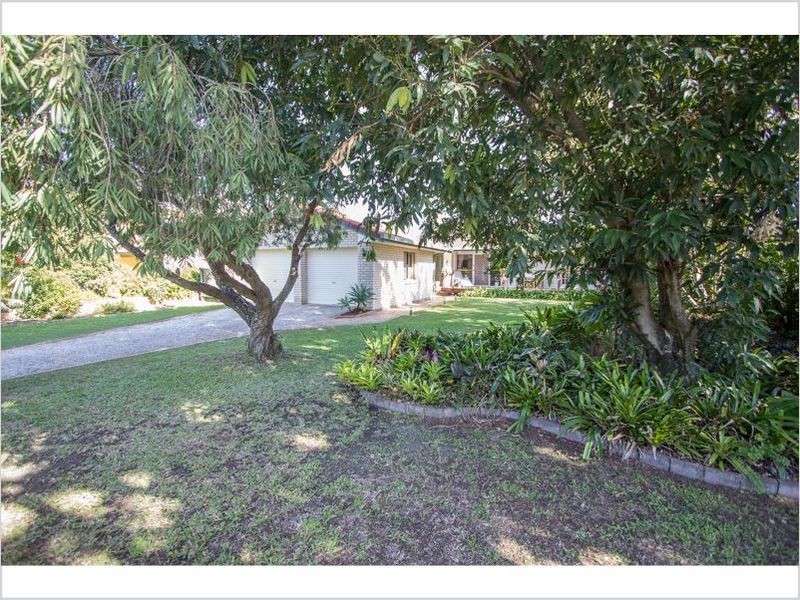 190 Delancey Street, Ormiston QLD 4160