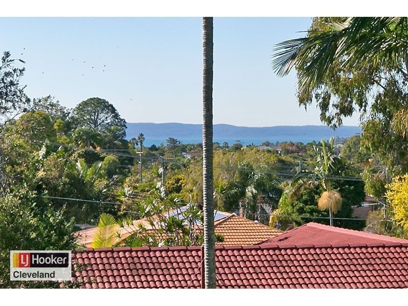 150 Panorama Drive, Thornlands QLD 4164