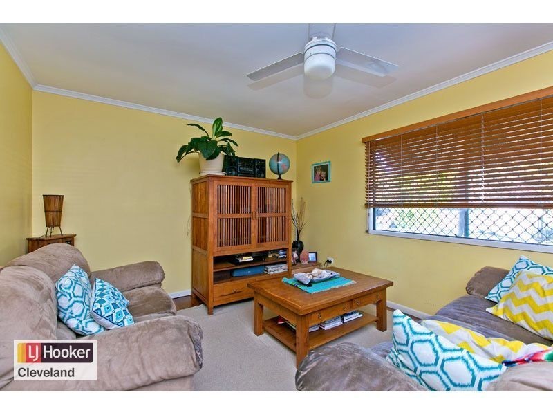 150 Panorama Drive, Thornlands QLD 4164