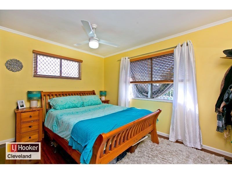 150 Panorama Drive, Thornlands QLD 4164