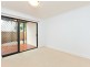 7/68 Shore Street East, Cleveland QLD 4163