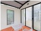 7/68 Shore Street East, Cleveland QLD 4163