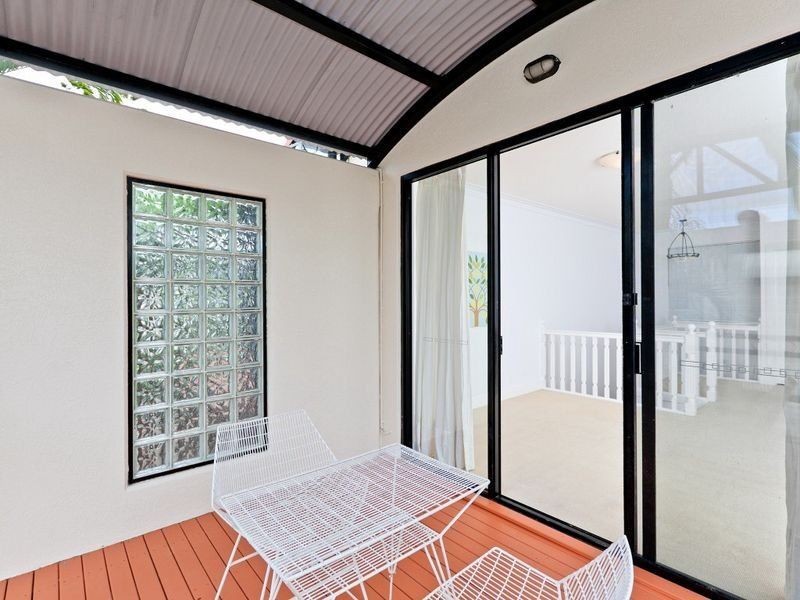 7/68 Shore Street East, Cleveland QLD 4163