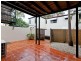7/68 Shore Street East, Cleveland QLD 4163