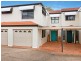 7/68 Shore Street East, Cleveland QLD 4163