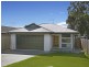 21 Scott Street, Cleveland QLD 4163