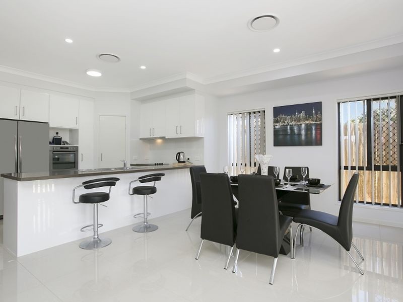 21 Scott Street, Cleveland QLD 4163