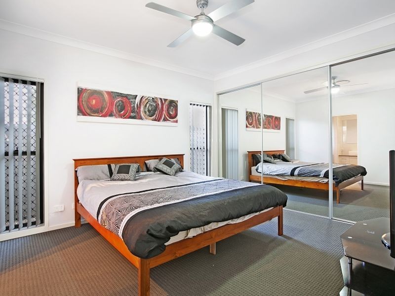 21 Scott Street, Cleveland QLD 4163