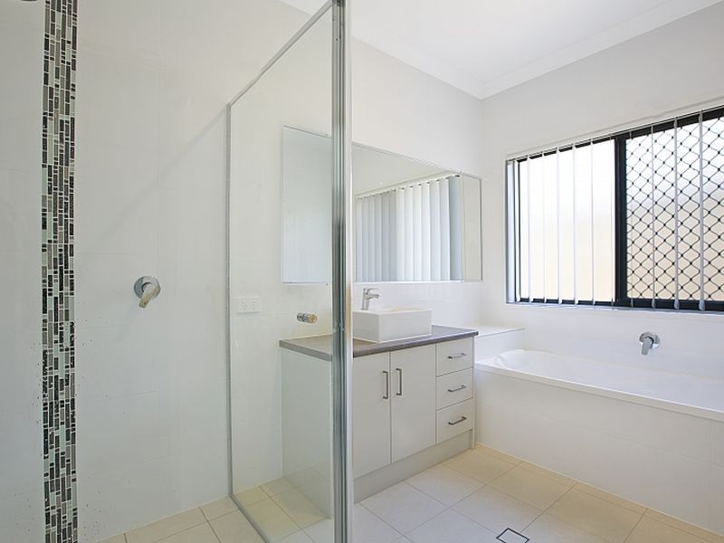 21 Scott Street, Cleveland QLD 4163