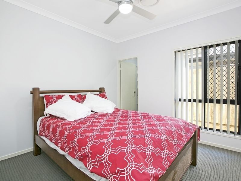 21 Scott Street, Cleveland QLD 4163