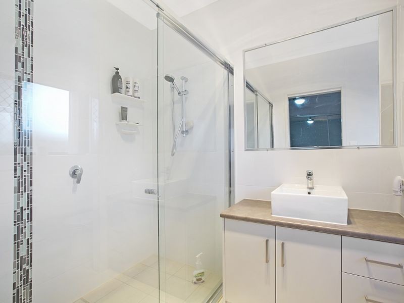 21 Scott Street, Cleveland QLD 4163