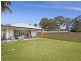21 Scott Street, Cleveland QLD 4163