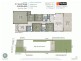 21 Scott Street, Cleveland QLD 4163 Floorplan
