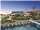 30 Anchorage Drive, Raby Bay QLD 4163