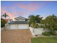 30 Anchorage Drive, Raby Bay QLD 4163