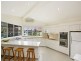 30 Anchorage Drive, Raby Bay QLD 4163