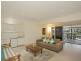 30 Anchorage Drive, Raby Bay QLD 4163