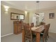 30 Anchorage Drive, Raby Bay QLD 4163