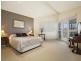 30 Anchorage Drive, Raby Bay QLD 4163