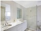 30 Anchorage Drive, Raby Bay QLD 4163