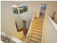 30 Anchorage Drive, Raby Bay QLD 4163