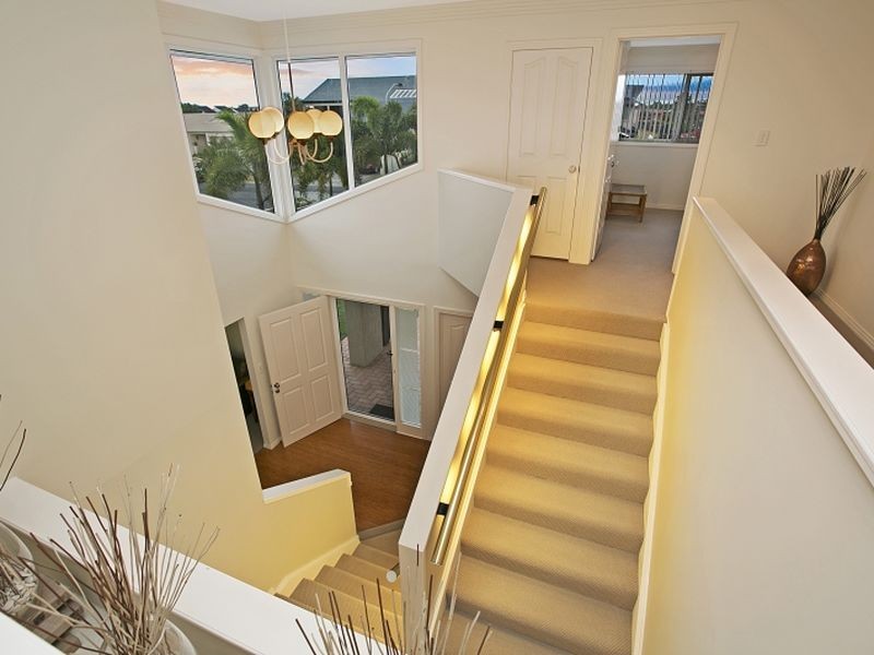30 Anchorage Drive, Raby Bay QLD 4163